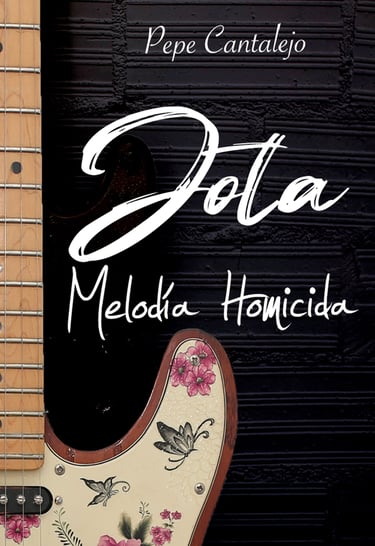 melodia
