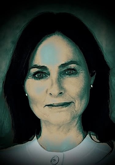 Elisabeth Grøndahl. Advokat, kontrollkommisjonen, Helsedirektoratet,Diakonhjemmet sykehus, Vinderen