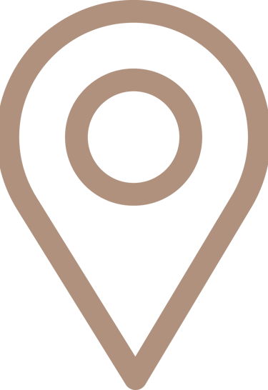 donde estamos sansano Ibiza