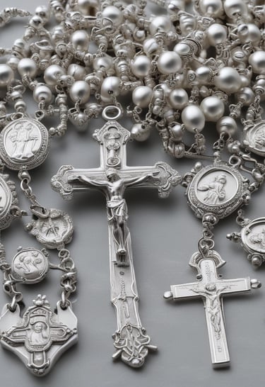 Vintage cameras displayed on a wooden shelf with soft natural light highlighting their details.