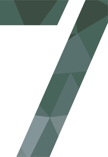 Manufacturing process for custom promotional products