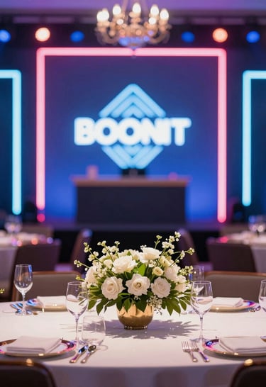 Close-up of a shopping cart filled with various items