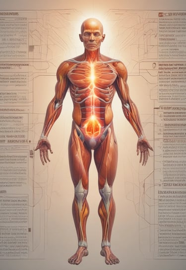 Before and after photos showing visible hair improvement from vg zusma users