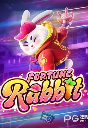 Jogue Fortune Rabbit Demo Grátis - Estratégia do Coelho