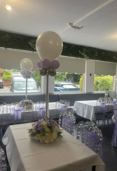 christening-balloon-display-liverpool.jpg