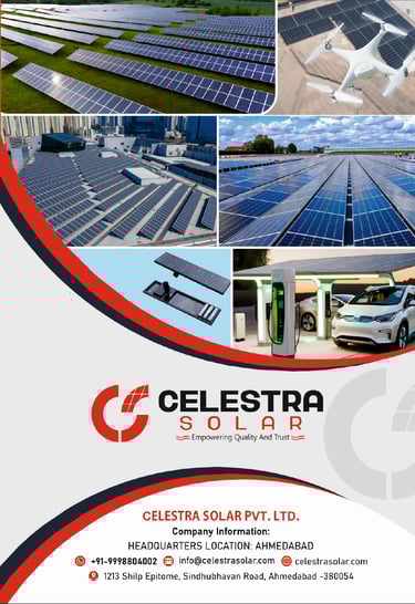 solar panel topcon catalog