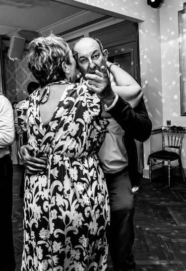 Mathi_ArtWatt_mariage_Hauts_de_France_Auchel_Manoir_des_Lys