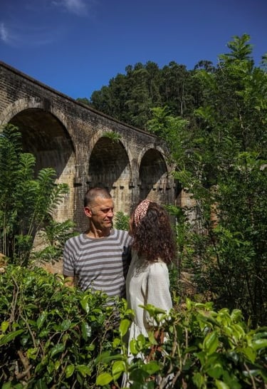 nine-arch-bridge-love