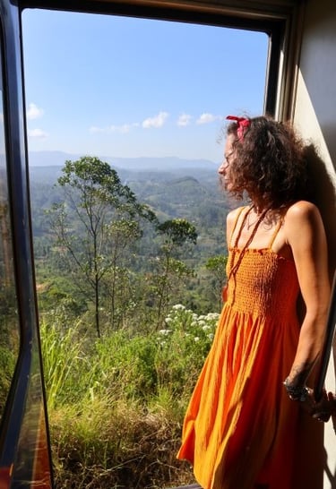 treno-sri-lanka-cerbi
