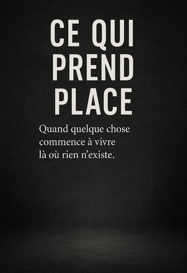 République démocratique du Congo Côte d'Ivoire Gabon Sénégal Burkina Faso Maurice