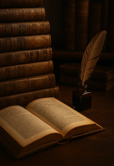 République démocratique du Congo Côte d'Ivoire Gabon Sénégal Burkina Faso Maurice