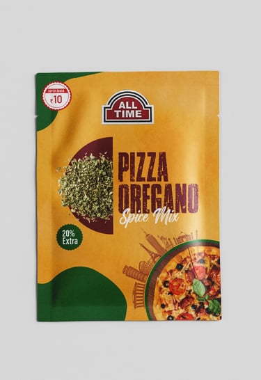 Custom retail packaging mock-ups designed for consumer brands by The Gravids