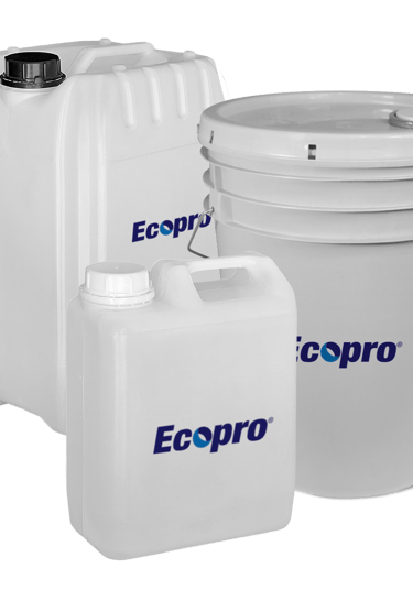 Ecopro Productos de Limpieza, químicos y jarcieria