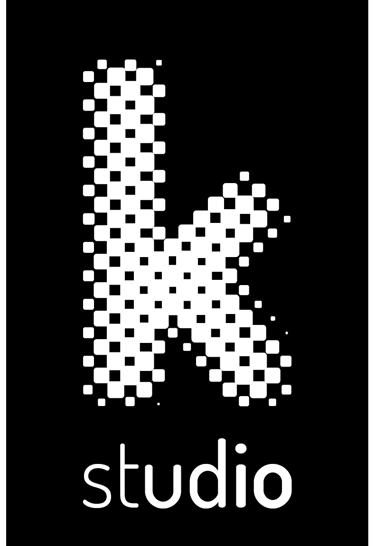 studio k logo