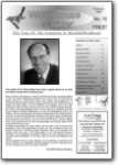 10 - February 2003