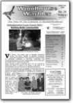 24 - September 2006