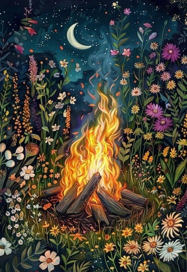 thérapie paix interieur