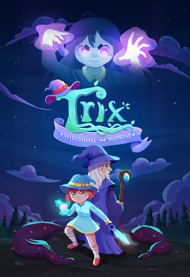 Trix