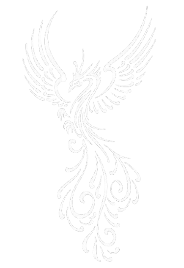 Logo Cabinet Le Phénix