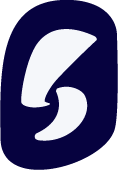 Data_Storm_Agencia_Digital_logo2