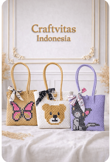 tas-anyaman-plastik-karakter-handmade-craftvitas-indonesia.jpg