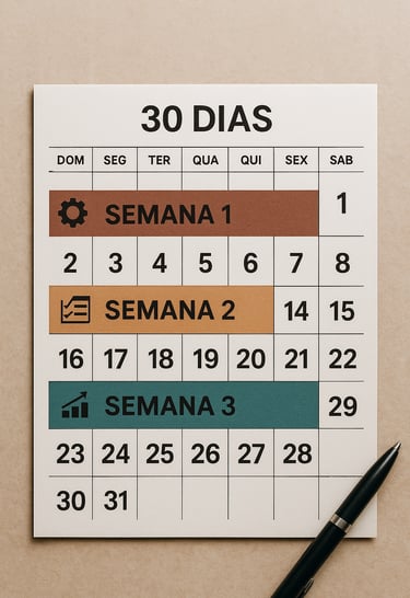 Calendário-30-dias-com-marcos-visuais