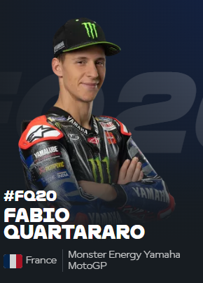 fabio quartataro