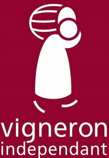 Vignerons indépendants