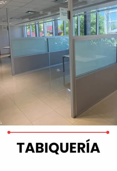 tabiqueria