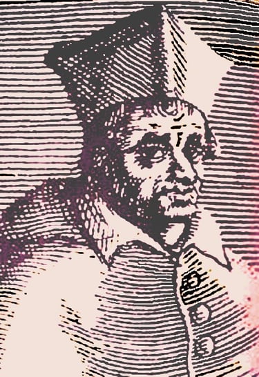 Bertrando del Poggetto