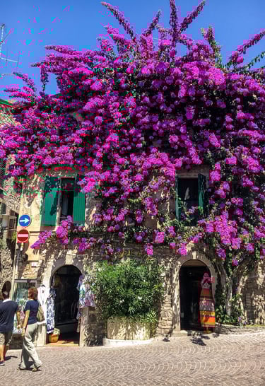 Sirmione