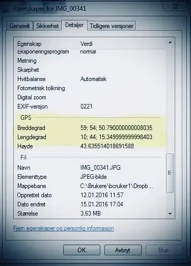 Sigurd Vestrheim,Hege Finsveen,Salah hassan al saadi,Qatranada Adnan Abdulhussein, Zainab abdulkarim