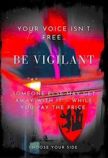 Salah Hassan Al-Saadi، Fredrikstad SV, Fredrikstad Kommune, bystyret Fredrikstad kommune, Styrer