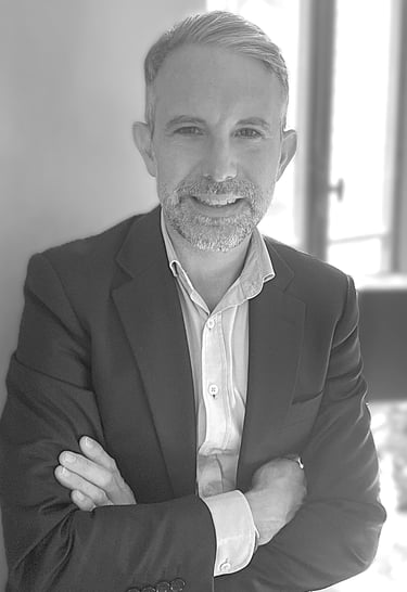 Jean-Baptiste Foucras