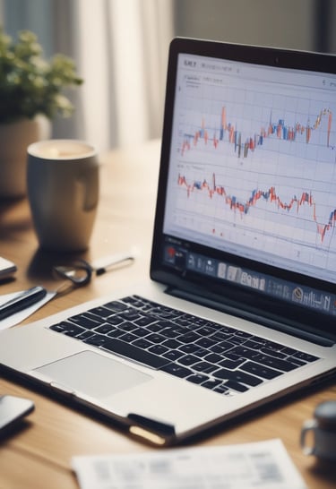 What are you waiting for