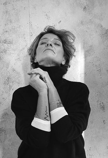 Nesh transformational coaching Cyprus & World-wide