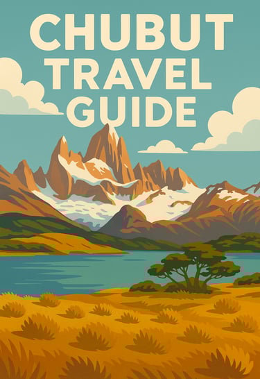 Chubut-Travel-Guide-Cover