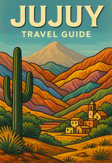 Brief_Jujuy_Travel_Guide_Cover
