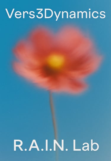 resonance intelligent