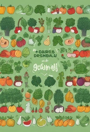 Assortment of organic seeds spilling from a burlap sack onto a natural fabric surface.