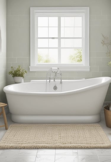 A variety of colorful toys and gift items available at yoonick.