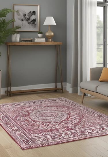 A variety of colorful toys and gift items available at yoonick.