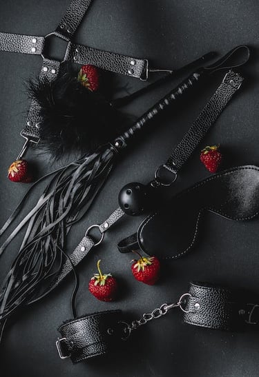 sex-toys-blindfold-whip-cuffs-bdsm