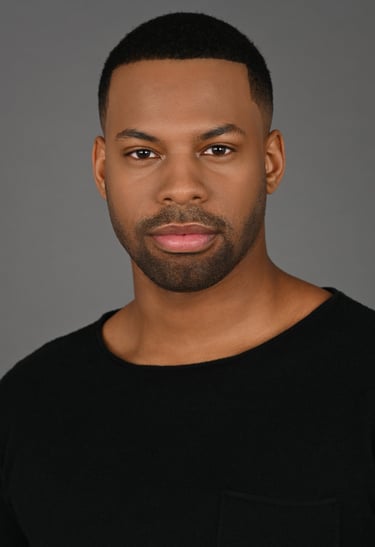 Malibu Soda Evan Raheem KD Lee