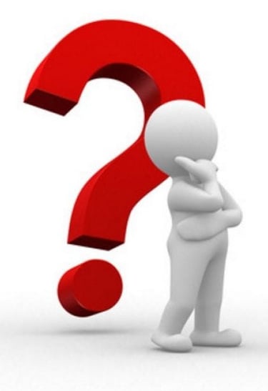 yacht detailing porto montenegro