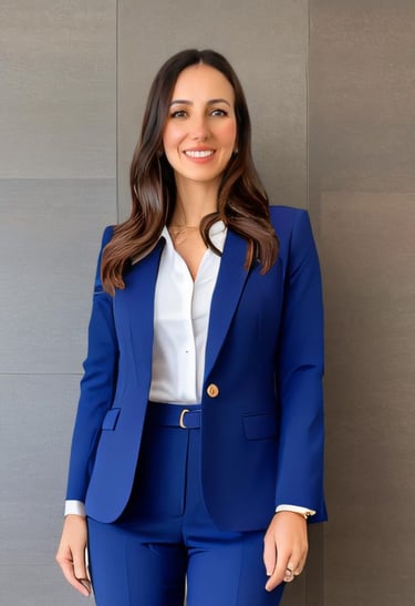 Contato com Advocacia Canoas