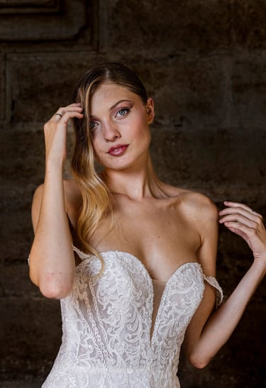 2º ClasificadoConcursillo Octubre 2025 Color