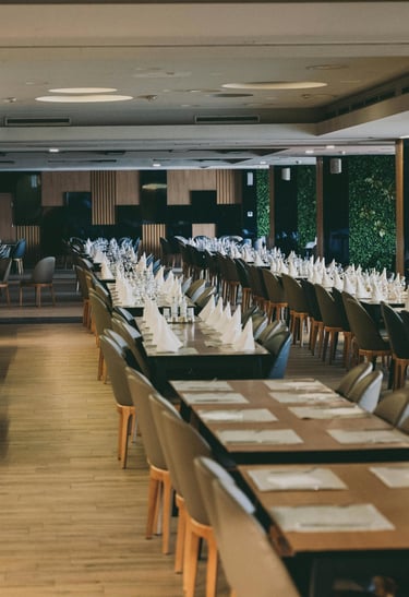 anylodge function hall