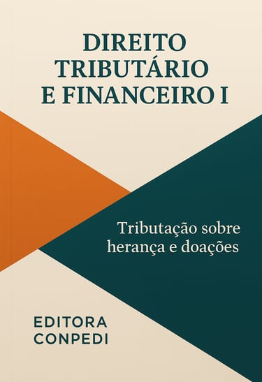 imposto-heranca-doacoes