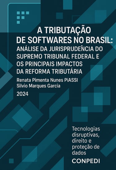 tributacao-sofwares-reforma-tributária
